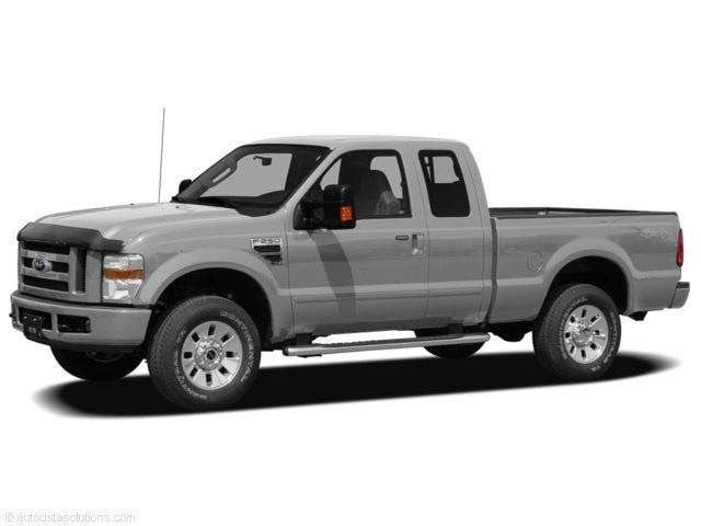 ford f-250 super duty 2009 1FTSX21559EA34428 image ford f-250 super duty 2009 1FTSX21559EA34428 image